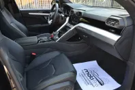 Lamborghini Urus din 2022 cu 14.000 km - oferta LAM108524 - foto 18