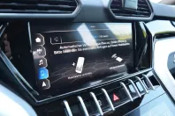 Lamborghini Urus din 2022 cu 14.000 km - oferta LAM108524 - foto 23