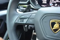 Lamborghini Urus din 2022 cu 14.000 km - oferta LAM108524 - foto 25