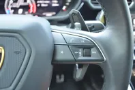 Lamborghini Urus din 2022 cu 14.000 km - oferta LAM108524 - foto 26