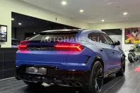 Lamborghini Urus din 2025 cu 8.500 km - oferta LAM108528 - foto 6