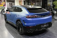 Lamborghini Urus din 2025 cu 8.500 km - oferta LAM108528 - foto 10