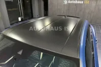 Lamborghini Urus din 2025 cu 8.500 km - oferta LAM108528 - foto 11