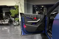 Lamborghini Urus din 2025 cu 8.500 km - oferta LAM108528 - foto 14