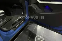 Lamborghini Urus din 2025 cu 8.500 km - oferta LAM108528 - foto 22