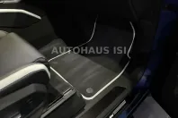 Lamborghini Urus din 2025 cu 8.500 km - oferta LAM108528 - foto 23