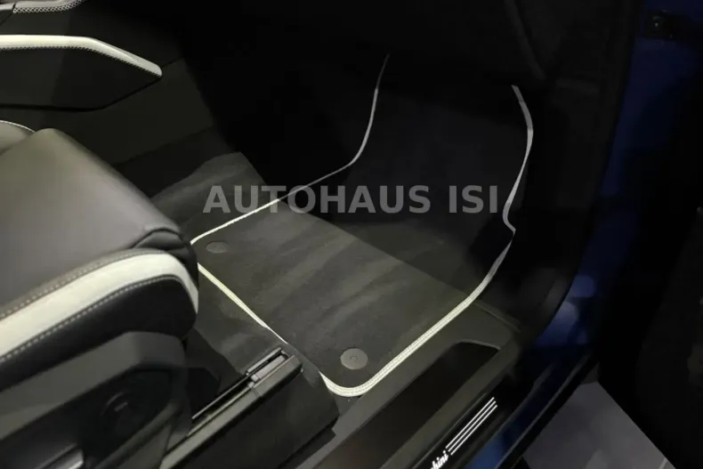 Lamborghini Urus din 2025 cu 8.500 km - oferta LAM108528 - foto 23