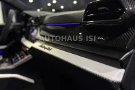 Lamborghini Urus din 2025 cu 8.500 km - oferta LAM108528 - foto 26