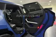 Lamborghini Urus din 2025 cu 8.500 km - oferta LAM108528 - foto 29