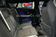 Lamborghini Urus din 2025 cu 8.500 km - oferta LAM108528 - foto 30