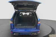 Land Rover Range Rover Sport din 2020 cu 91.950 km - oferta LAN108531 - foto 8