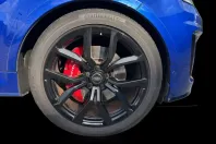 Land Rover Range Rover Sport din 2020 cu 91.950 km - oferta LAN108531 - foto 9