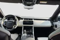 Land Rover Range Rover Sport din 2020 cu 91.950 km - oferta LAN108531 - foto 10