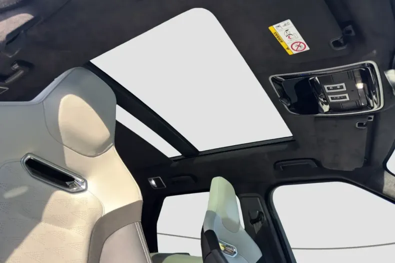 Land Rover Range Rover Sport din 2020 cu 91.950 km - oferta LAN108531 - foto 11