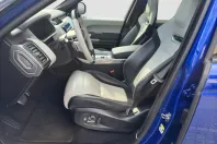 Land Rover Range Rover Sport din 2020 cu 91.950 km - oferta LAN108531 - foto 12