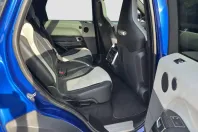 Land Rover Range Rover Sport din 2020 cu 91.950 km - oferta LAN108531 - foto 13