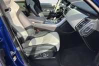 Land Rover Range Rover Sport din 2020 cu 91.950 km - oferta LAN108531 - foto 14