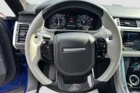 Land Rover Range Rover Sport din 2020 cu 91.950 km - oferta LAN108531 - foto 15