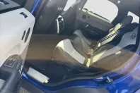 Land Rover Range Rover Sport din 2020 cu 91.950 km - oferta LAN108531 - foto 16