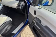 Land Rover Range Rover Sport din 2020 cu 91.950 km - oferta LAN108531 - foto 17