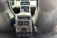 Land Rover Range Rover Sport din 2020 cu 91.950 km - oferta LAN108531 - foto 18