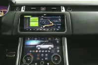 Land Rover Range Rover Sport din 2021 cu 71.895 km - oferta LAN108532 - foto 10