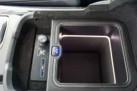 Land Rover Range Rover Sport din 2021 cu 71.895 km - oferta LAN108532 - foto 15