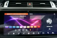 Land Rover Range Rover Sport din 2021 cu 71.895 km - oferta LAN108532 - foto 16