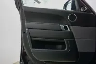 Land Rover Range Rover Sport din 2021 cu 71.895 km - oferta LAN108532 - foto 18