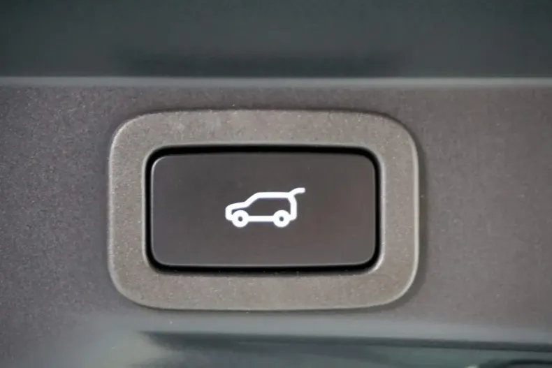 Land Rover Range Rover Sport din 2021 cu 71.895 km - oferta LAN108532 - foto 19