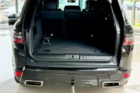 Land Rover Range Rover Sport din 2020 cu 41.500 km - oferta LAN108533 - foto 7