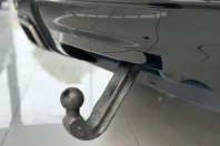 Land Rover Range Rover Sport din 2020 cu 41.500 km - oferta LAN108533 - foto 8