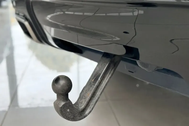 Land Rover Range Rover Sport din 2020 cu 41.500 km - oferta LAN108533 - foto 8