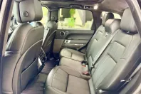 Land Rover Range Rover Sport din 2020 cu 41.500 km - oferta LAN108533 - foto 9