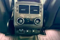 Land Rover Range Rover Sport din 2020 cu 41.500 km - oferta LAN108533 - foto 10