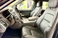 Land Rover Range Rover Sport din 2020 cu 41.500 km - oferta LAN108533 - foto 14