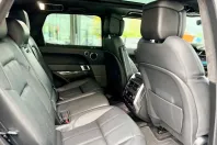 Land Rover Range Rover Sport din 2020 cu 41.500 km - oferta LAN108533 - foto 15