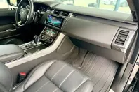 Land Rover Range Rover Sport din 2020 cu 41.500 km - oferta LAN108533 - foto 16