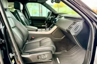 Land Rover Range Rover Sport din 2020 cu 41.500 km - oferta LAN108533 - foto 17