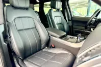 Land Rover Range Rover Sport din 2020 cu 41.500 km - oferta LAN108533 - foto 18