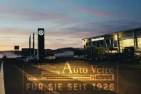 Land Rover Range Rover Sport din 2020 cu 41.500 km - oferta LAN108533 - foto 19