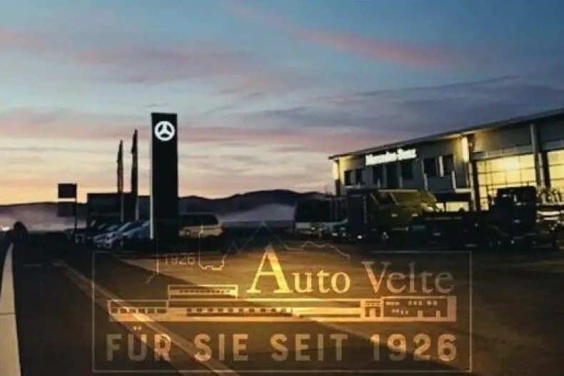 Land Rover Range Rover Sport din 2020 cu 41.500 km - oferta LAN108533 - foto 19