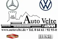 Land Rover Range Rover Sport din 2020 cu 41.500 km - oferta LAN108533 - foto 20