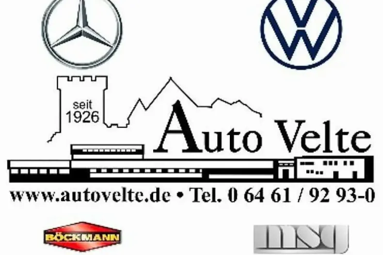 Land Rover Range Rover Sport din 2020 cu 41.500 km - oferta LAN108533 - foto 20