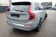 Volvo XC90 din 2024 cu 21.950 km - oferta VOL108534 - foto 2