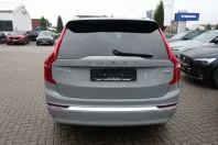 Volvo XC90 din 2024 cu 21.950 km - oferta VOL108534 - foto 3
