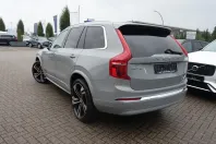 Volvo XC90 din 2024 cu 21.950 km - oferta VOL108534 - foto 4