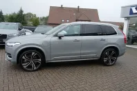 Volvo XC90 din 2024 cu 21.950 km - oferta VOL108534 - foto 6