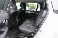 Volvo XC90 din 2024 cu 21.950 km - oferta VOL108534 - foto 9