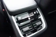 Volvo XC90 din 2024 cu 21.950 km - oferta VOL108534 - foto 10